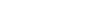 Logo of Stadt Syke